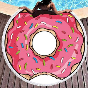 r[`^I fB[X p ~` h[ic^ 唻 }CNt@Co[ \tg _炩 ɂ TT r[` C v[ W[ K}bg }bg O