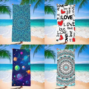 r[`^I }_ }CNt@Co[  zQ y RpNg 唻 oX^I X|[c^I v[ C  s W AEghA W[  킢 @