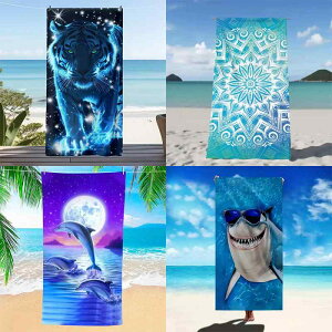 oX^I jp }CNt@Co[ z   唻  v[ C XC~O s X|[c W y RpNg  G 炩 t ėp