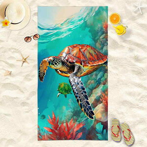 r[`^I  }CNt@Co[ 唻 E~K oX^I r[`}bg fW^vg z y C v[ W[ AEghA s 킢 