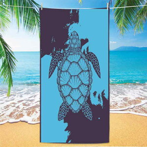 r[`^I oX^I }CNt@Co[ fW^vg Cm CT |[^u z y RpNg v[^I W[ j AEghA 