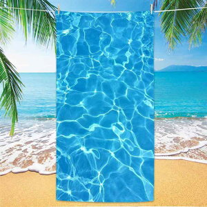 r[`^I oX^I [C Cm }CNt@Co[ ɍב@ s g j z  唻 X|[c W[