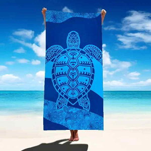 r[`^I }CNt@Co[ vg C̐ } sp ^ѕ֗ RpNg z  y oX^I C v[ X|[c W[