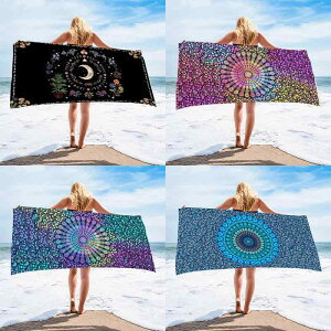 r[`^I }CNt@Co[ z 唻 oX^I }_ {w~A C  fW^vg W[ C v[ s  AEghA K