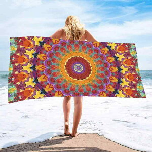 r[`^I }CNt@Co[ z y ʃt[X }_ 唻 C v[ ][g XC~O oX^I @\ t