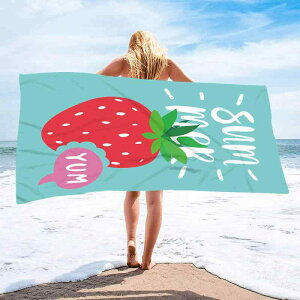 r[`^I ėp t[c ʕ ɍב@ ʃpC z y 唻 j v[ C W[ s AEghA  oX^I }`NX