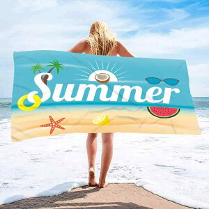 r[`^I  C v[ ɍב@ }CNt@Co[ z y  唻 oX^I @\ vg W[ AEghA s X|[c