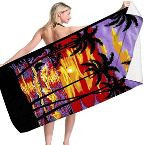 r[`^I lp 唻  zQ }CNt@Co[ ɍב@ ʋN [ V̖ ][g vg j C v[ W[ s t