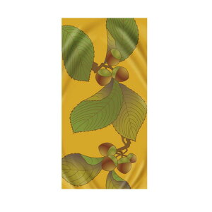 r[`^I hJ vg  XNGA tW }CNt@Co[ 唻 C v[ W[}bg z p^I oX^I AEghA X|[c t(x2)