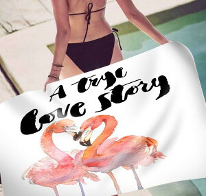 r[`^I }CNt@Co[ |GXe ` t~S 3DfW^vg ][g C v[ AEghA s W[V[g z  y 炩 唻