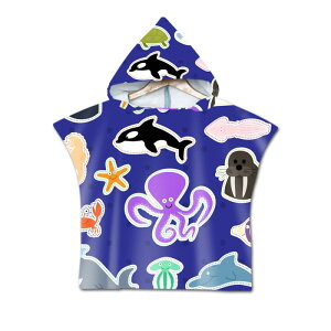 t[htoX^I |` q LbY j̎q ̎q }CNt@Co[ z  hJ fW^vg Aj}  LN^[ r[`^I v[ C Cオ 