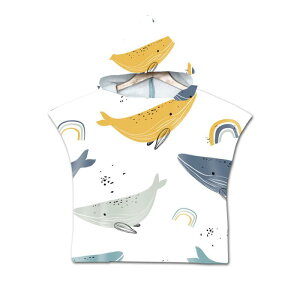 oX^I LbY qp j̎q ̎q t[ht }CNt@Co[ z fW^vg hイ C̐ r[` v[ C W[(x2)