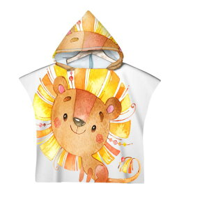 t[htoX^I q LbY hJ LN^[  fW^vg }CNt@Co[ z  r[` v[ W[ oX[u C C(x2)