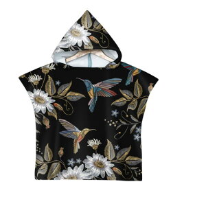 LbY t[htoX^I }CNt@Co[ fW^vg ԕ ߕ hイ _[NJ[ r[`^I z v[ C Cオ t(x2)