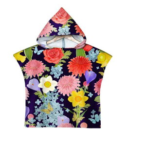 t[htoX^I LbY qp j̎q ̎q hJ A ԕ fW^vg }CNt@Co[ z G蔲Q 炩 y r[` v[ V W[ XC~O 