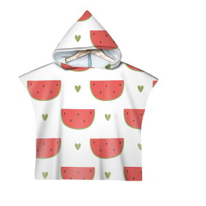 oX^I LbY qp t[ht |` }CNt@Co[  z 3Dvg t[c LN^[ r[`^I v[ C V XC~O C t(x2)