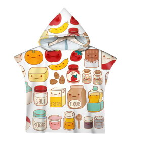 r[`^I q LbY t[ht |`^I hJ fW^vg J[gD[ 킢 z }CNt@Co[ ɍב@ _炩 G v[ C (x2)