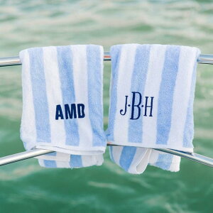 oX^I r[`^I hJ TSt[X z   唻 70×140cm 炩 G ӂӂ v[ C  s W[ FWJ