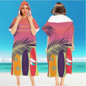 t[htoX^I jp }CNt@Co[ z  r[`^I |` oX[u fW^vg Cm Aj}  C v[ AEghA W[(x2)