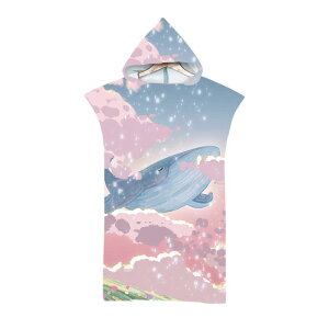 t[htoX^I lp sN  NW fW^vg r[`^I }CNt@Co[ v[ j C s z  ڐG⊴ t(x2)