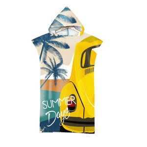 ^I lp t[htoX^I r[`^I |`^ }CNt@Co[ z 唻 fW^vg VxJ[ v[ C W[ C X|[c t zCg