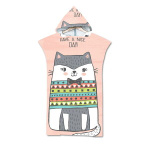 r[`^I lp t[ht |` }CNt@Co[  z y RpNg fW^vg Aj} hイ v[ C ւ s ][g ĕ(x2)