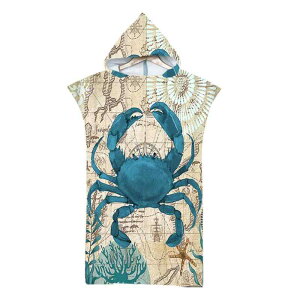 r[`^I lp t[ht }CNt@Co[ z  fW^vg Jj J } v[ C W[ t(x2)