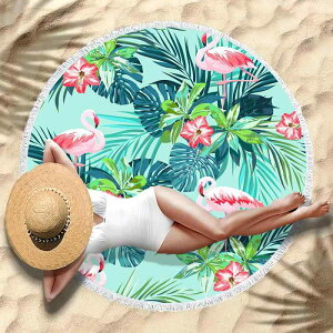 r[`^I ~` t~S 唻 ɍב@ }CNt@Co[ z fW^vg oX^I tWt W[V[g C v[ AEghA t