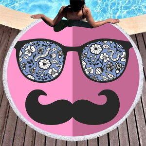 r[`^I l qp ĕ g re[W 唻 ~` vg }CNt@Co[ z  tW ^bZ r[`}bg v[ C W[V[g AEghA(x2)