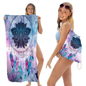 r[`^I }CNt@Co[  z y  }_ ԕ vg RpNg ܂肽 [obOt v[ C W[ s T}[ oX^I(x2)