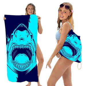 r[`^I ܂肽 [܈̌^ }Aj} vg }CNt@Co[ z  y C v[ s X|[c AEghA W[ oX^I(x2)