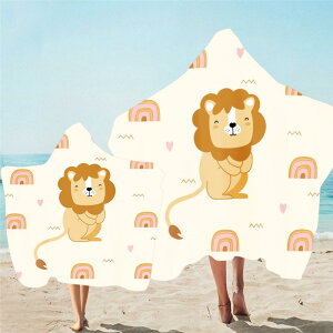 t[ht^I LbY q lp |`^ }CNt@Co[ z  킢 ]E Aj} oX^I r[`^I v[^I W[ C C(x2)