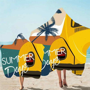 oX[u l q LbY t[ht |`^ }CNt@Co[ z z  oX^I r[` v[^I  Cオ T}[ C W[ Vx