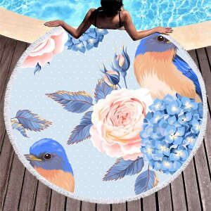 r[`^I }CNt@Co[ z  ~` 唻 a150cm O ԕ t[ {^jJ t v[ C AEghA W[ oX^I Mtg v[g 蕨(x2)