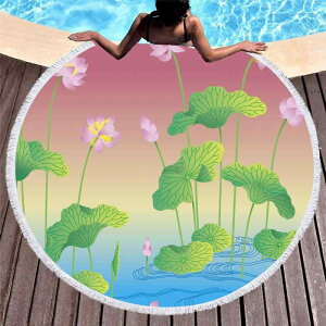 r[`^I Eh Vv GKg  3DfW^vg tWt }CNt@Co[f  z y 唻 r[`}bg C v[ W[V[g t(x2)