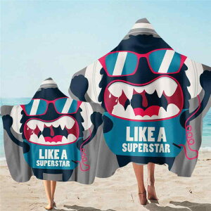 r[`|` LbY lp t[ht Aj} }CNt@Co[ ɍב@ z oX^I j v[ C Cオ oX[u 킢(x2)