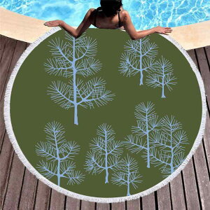 r[`^I ~` ی^ }CNt@Co[ z 唻 fW^vg {^jJ Aj} C v[ W[ (x2)