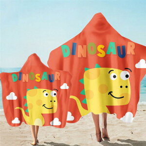 oX^I LbY xr[ q l t[ht  _Ci\[ }CNt@Co[ |`  EFAu r[` v[ XC~O C W[ z _炩 Gǂ