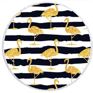 r[`^I ɍב@ }CNt@Co[ z 唻 ~` ی^ F t~S XJ 3DfW^vg J[ tW r[` v[ C  W[ AEghA 