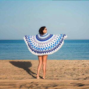 r[`^I ~` Eh ב@ }CNt@Co[ vg 􉽊w͗l  ^bZ tW _炩G ӂ z  v[ C ][g W[(x2)