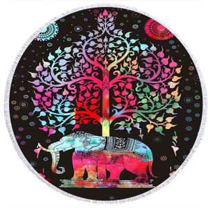 r[`^I r[`}bg   }_ ~` ی^ }CNt@Co[ 唻 ^bZt  C v[ W[ t(x2)