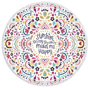 r[`^I }CNt@Co[ ɍב@ z 唻  nhyCg hJ t~S oX^I r[`}bg W[ v[ C t(x2)