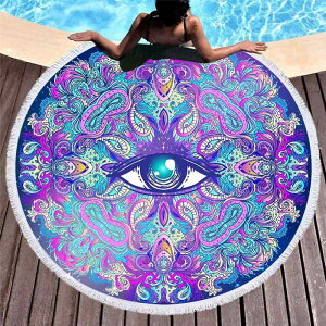 Eh^I hJ ĕ 3DfW^vg }_ tWt }CNt@Co[ z y 唻 r[`}bg C v[ W[ AEghA T}[(x2)