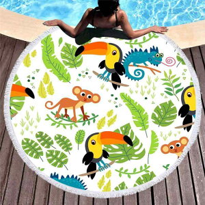 r[`^I ~` 唻 ĕ J[gD[ fW^vg ɍב@ }CNt@Co[  z y v[ C W[  oX^I(x2)