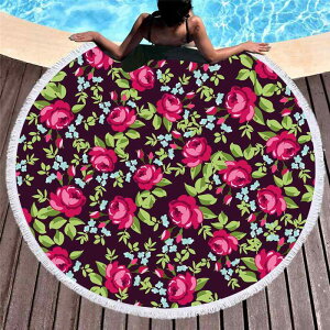 r[`^I l LbYp  rbOTCY g Eh^ vg }CNt@Co[ T}[O tW ^bZt  z C v[ W[ AEghA t(