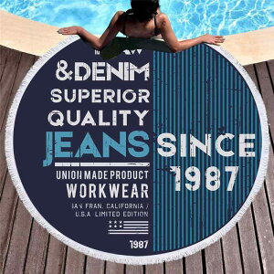 r[`^I ی^ vg }CNt@Co[ z  킢 ĕ g 唻 v[ C T}[ v[}bg W[V[g CeA(x2)