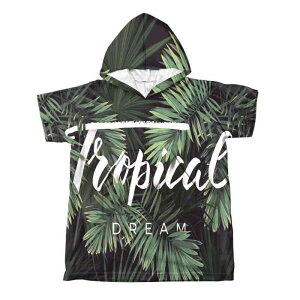 oX^I l q t[ht oX[u }CNt@Co[ z r[`^I v[ ւ|` t |Pbg [t pCsO Cオ V(x2)