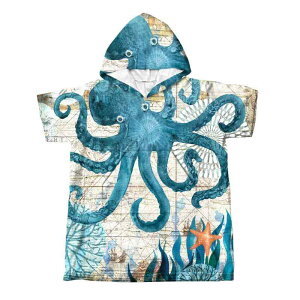 oX[u l qp C̐ t[ht t |Pbgt }CNt@Co[ z y r[`^I v[ ւ |` t(x2)