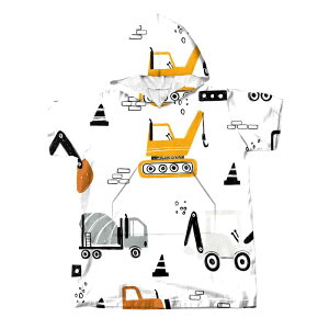 t[htoX^I l qp }CNt@Co[ z y hJ |Pbg   r[`|` v[ C  oX[u(x2)