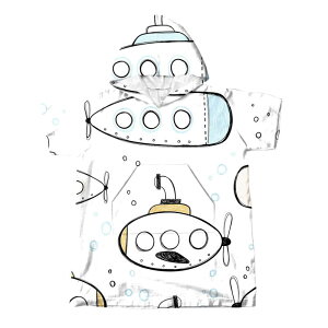 oX^I LbY lp Aj}fUC |Pbg t t[ht oX[u |` r[` v[ z }CNt@Co[ Cオ(x2)